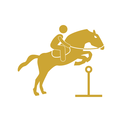 Treningsforhold Treningsforhold